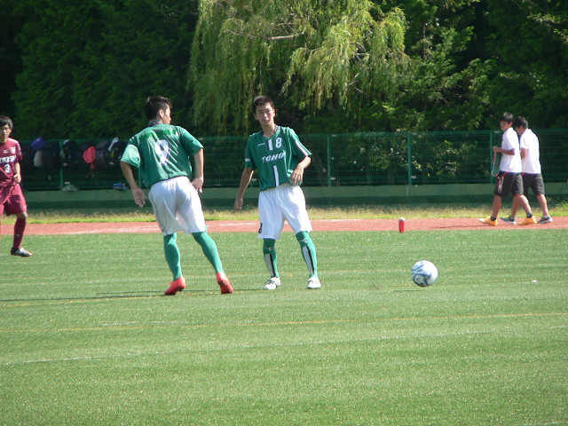 20150720A2_00.jpg